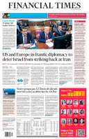 FT UK (14).pdf